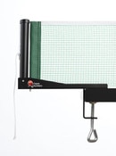 MK Standard Net Set